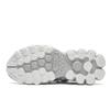 FILA Round Toe Lace-Up Low-Top Dad Shoes Men sneakers F12M622132F-PS