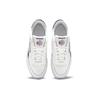 Reebok Club C Revenge White Vector Navy Unisex Sneakers Cloud-White H04168
