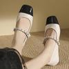 Scarpe con tacco – Scarpe con tacco