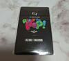 [USED] INI Takumi Ozaki Trading Card