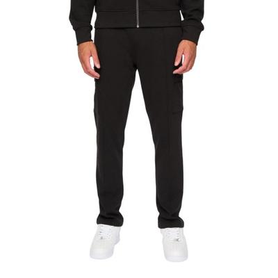 Men's Optimus Combat Jogging Bottoms