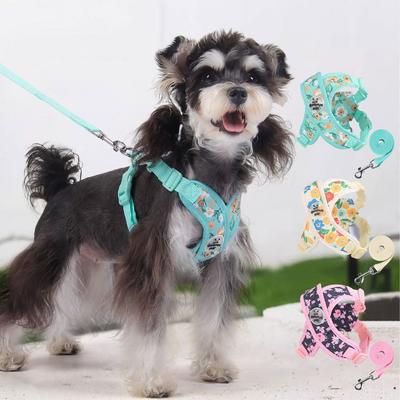Honden – Halsbanden en hondenriemen