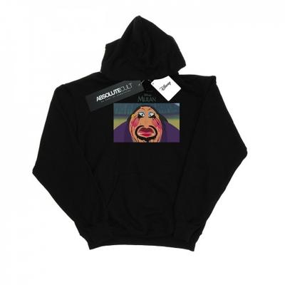 Womens/Ladies Mulan The Matchmaker Hoodie