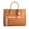 Hand Bag Mirella