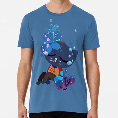 The Universe Is Forgetting You Size S To 5XL Made In the USA T-Shirt