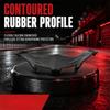 Lightweight Helmet Nose Guard Base for AGV Pista GPR/ GPRR/CORSA R/RACE 3