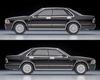 TOMYTEC Tomica Limited Vintage Neo 1/64 Scale LV-N368a Nissan Cedric HT V20 Twin Cam Turbo Gran Turismo Black SV 1990 Model (Finished Model) 337881