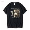 Vashti Bunyan Just Another Diamond Day T Shirt Size S 5XL Vintage Washed Fashion Graphic Homme Slightly Unisex Stylish