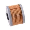 2 Sets Motorcycle Oil Filter Gasket Kit Fit for Honda CRF250L CB300F CB300R CBR250R CBF300N CMX300