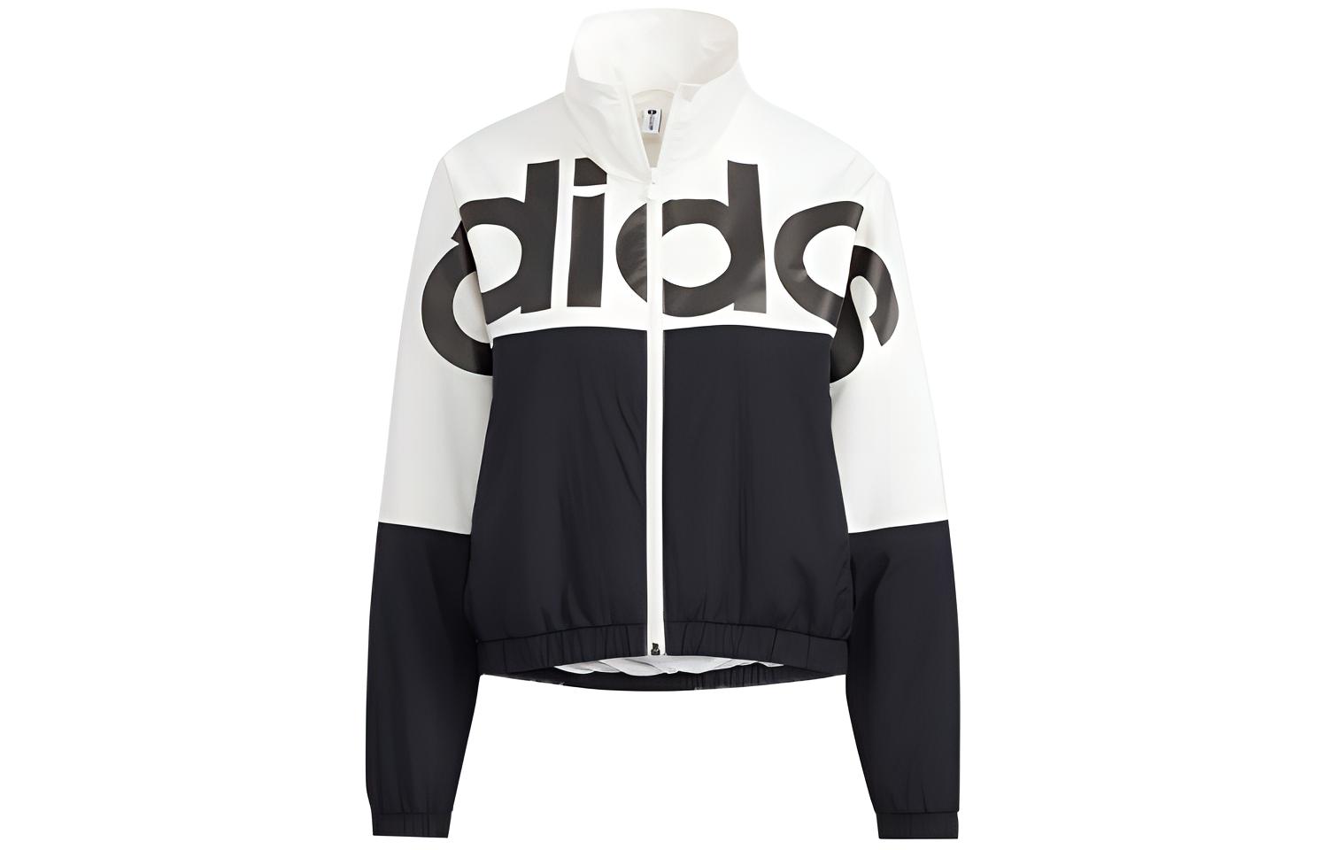Adidas Neo Jackets & Coats Women s Black HE4535 XXL