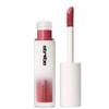 Blush Strobe Liquid Blush Cheek Nightlight