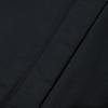 Jeep Men's Windproof Stand-Collar Padded Jacket