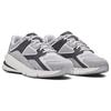 Under Armour Forge 96 'Grey White' 3027718-106