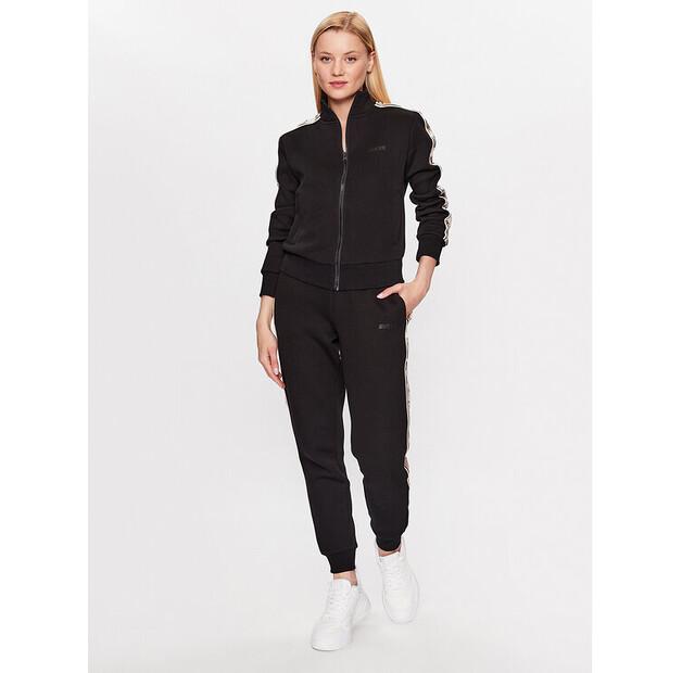 Sweat à capuche Guess V2YQ16 KB3P2