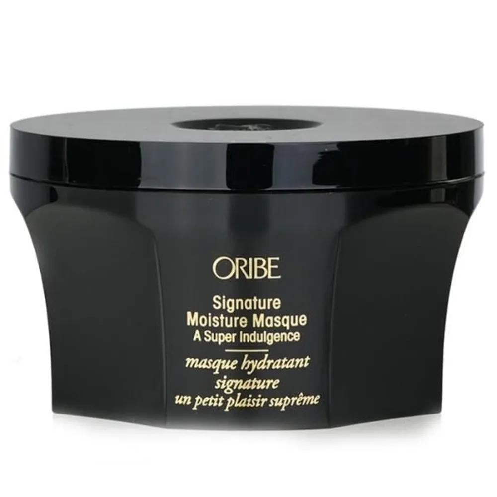 ORIBE Маска для глубокого увлажнения Signature 175 мл