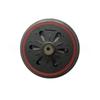 CYCLI-For METABO 344101970 SXE 3150 Sander Power Tool Accessories Sanding Disc,Polishing Disc SXE450