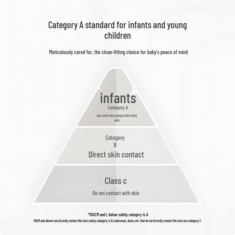 2025 Toddler A-Class Fleece-Lined Winter Sweatpants for Girls (0-3 Years), Open Crotch Leggings