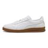 Puma Indoor OG White Unisex Sneakers 401238-01