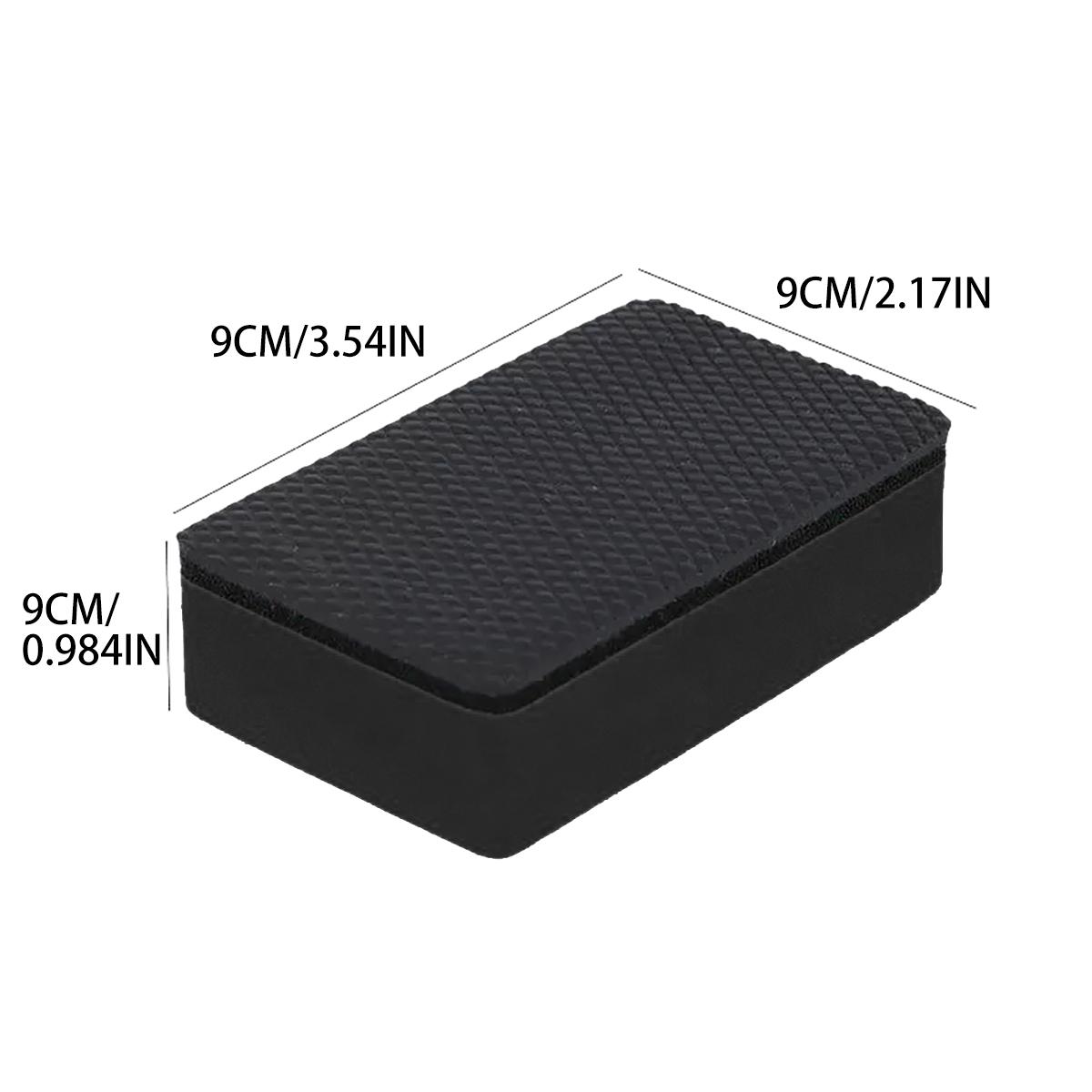 

Car wash mud diamond grinding mud wiping car wash sponge volcanic mud removing sludge removing fly paint oxidized clay car wash