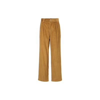 Cargo Pants Men's Wheat 10023062-A04