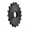 JTF520 525-17T Front Sprocket Gear Wheel Cam for Suzuki GSR750 GSX-S750 GSX-R1000 GSX-S1000 DL800 DL1050 V-Strom DL1000