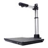 Eloam S920A3R A3 Document Camera Scanner CN Plug (adapter Included)