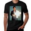 Sonatine Takeshi Kitano Tshirt Christmas Theme Tee Top