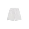 Li-Ning X Anti-Wu BadFive Shorts 'Light Grey' Men's AKST281-3