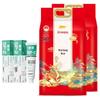 Canban Fresh Breath Toothpaste & Wuchang Rice Bundle