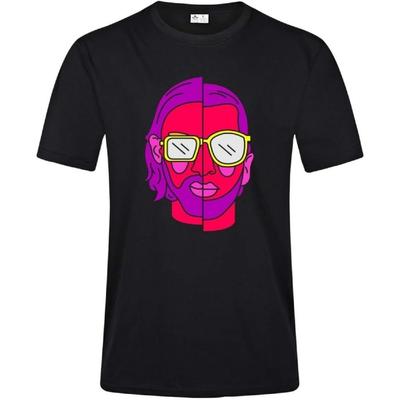 T-shirts e tops – T-Shirts