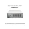 SHOCHAN SQ-WGD88 Fiber Optic Multiplexer