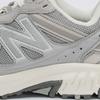 New Balance Running Shoes 410 Unisex Running Shoes Grey Mt410bg5