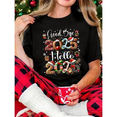 Tops – Camisetas