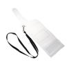 Waterproof Case Pouch For Baofeng Walkie Talkie Two-Way Radios Protector Cover