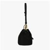 Prada Re Nylon Triangle Logo Mini Bucket Pouch Bag 1tt202 2dmk F0632