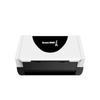 Great Wall A4 High-Speed Feeder Document Scanner CN plug (adapter included)