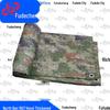 Fudecheng Jungle Camo Heavy-Duty Waterproof Truck Head Cover