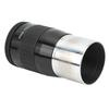 2 tommer 33 mm teleskoppepiece 52 grader HD stort synsfelt epiece FMC astronomisk teleskop