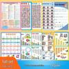 Geliştirici ve Eğitici Oyuncaklar – Matematik Oyuncakları