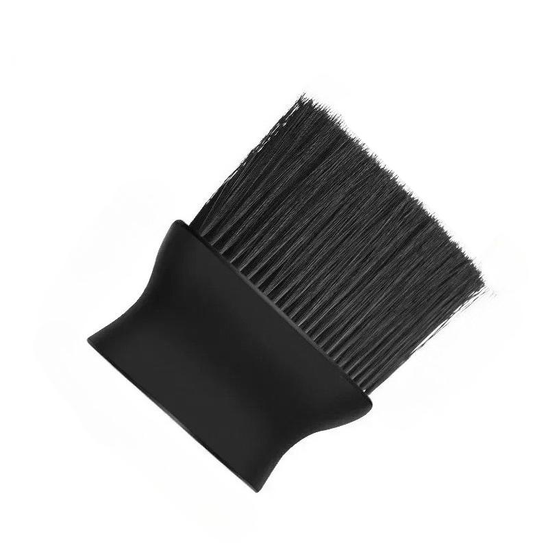 Car Care Dusting Air Cleaning Brush