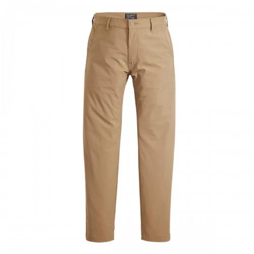 Levis Mens XX Standard Straight Chinos