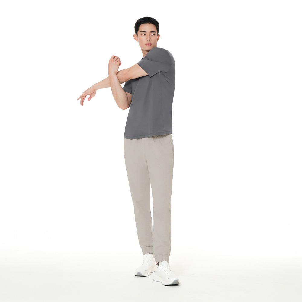 ANDAR Airwind Men'S Jogger Pants
