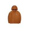 New MLB Jackets Man Brown 3AWJB5124-43BRS
