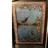 Super Shamanic Healing Oracle Cards 44 karet Balíček Tarot Anglická verze Věštění desková hra