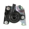 Electric Inverter Water Pump 0400032528 G902047031 For Toyota Prius Tacoma 3.4 V6 5VZ-FE Engine Car Engine Accessories Parts