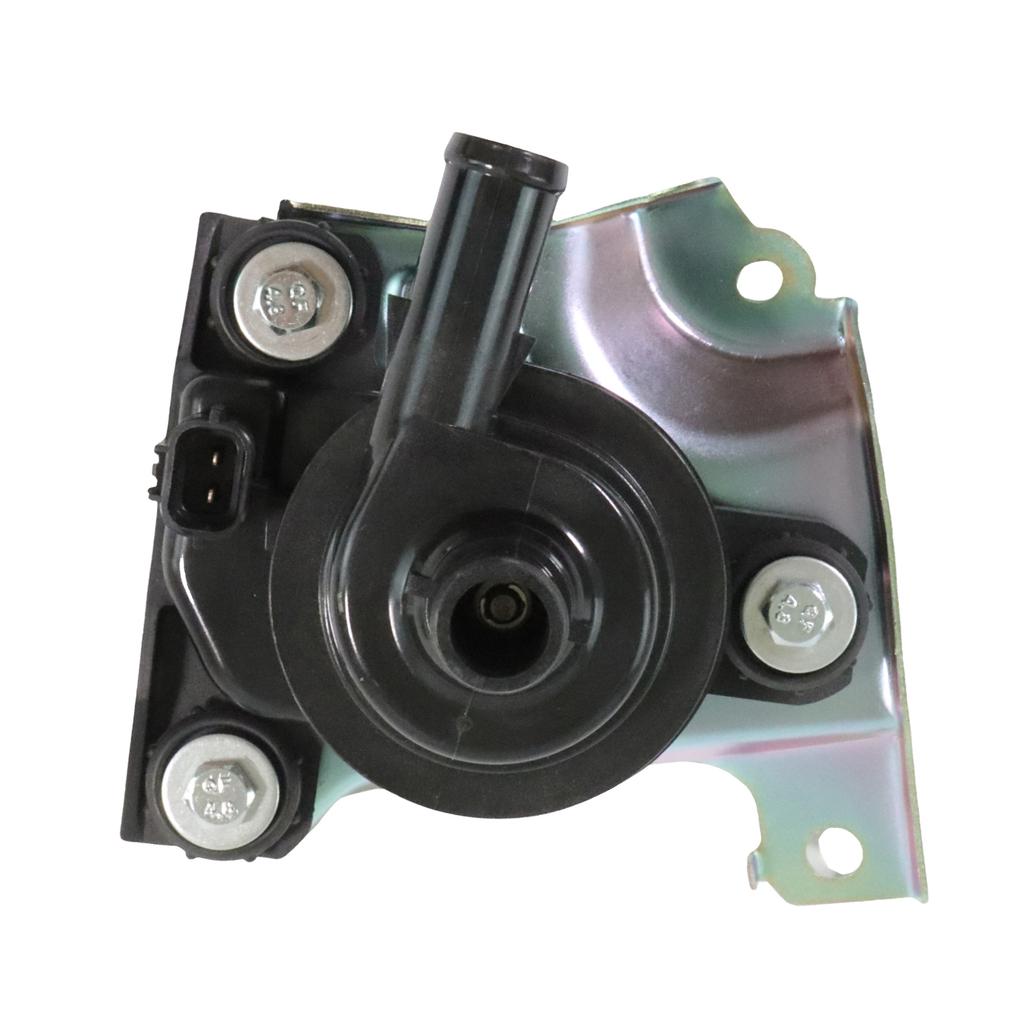 Electric Inverter Water Pump 0400032528 G902047031 For Toyota Prius Tacoma 3.4 V6 5VZ-FE Engine Car Engine Accessories Parts