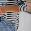 Women's High Waisted Jean Shorts Casual Ripped Distressed Denim Shorts with Pockets Summer Hot Short Jeans for Daily Beach Club