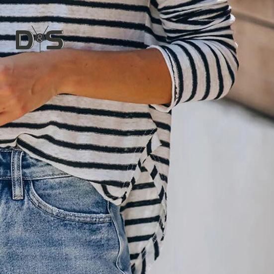 Women's High Waisted Jean Shorts Casual Ripped Distressed Denim Shorts with Pockets Summer Hot Short Jeans for Daily Beach Club