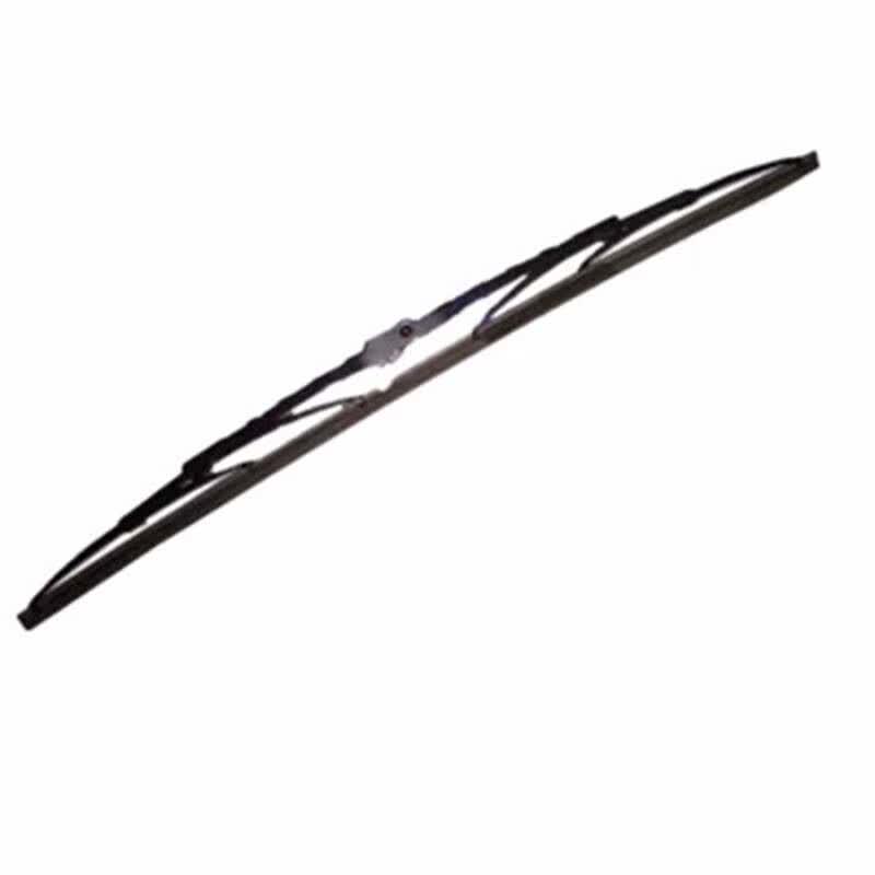 Anxing Wiper Blade for Auman BJ1161