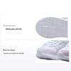 Air Max SC TD White Pearl Pink Baby Sneakers Medium-Soft-Pink Summit-White CZ5361-115